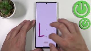 All Unlock Methods in Android 13 – Lock Screen Options