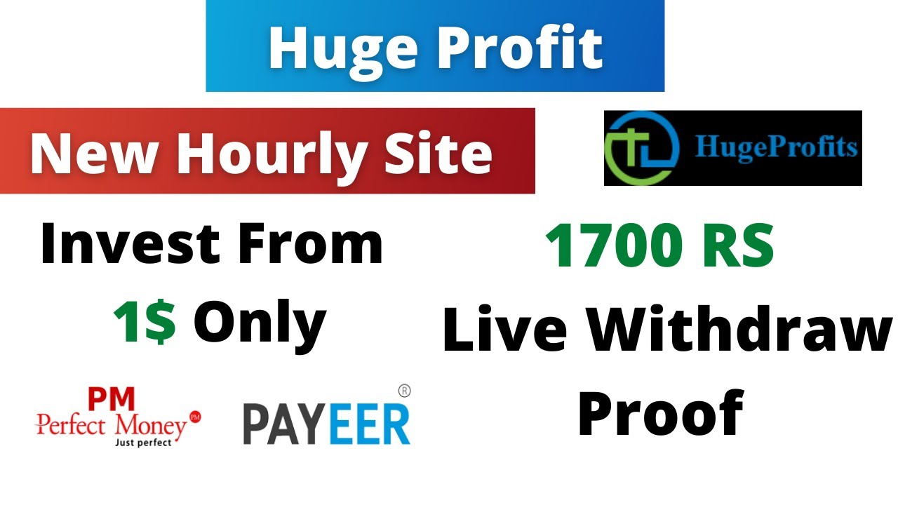 How To Make Money Online In Pakistan | Earn 10$ Daily | Live Withdraw