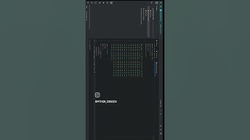 JAI SHREE RAM                                      #python #pythontutorial #jaishreeram #newvideo
