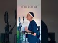 🔥 or 💩? #shorts #newmusic #newsong #viral #pop