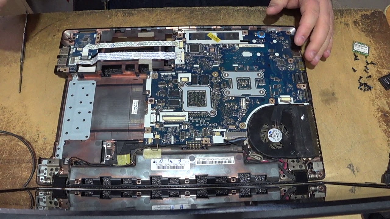 Acer 5552g аккумулятор Acer 5552g аккумулятор