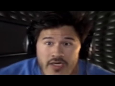basically everyone in bfb 23 - purple guy??!?!?!!!!!1!!!1!
