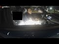 Off-Duty Deputy Caught Drunk Driving With Minor In Backseat (Police Bodycam) 