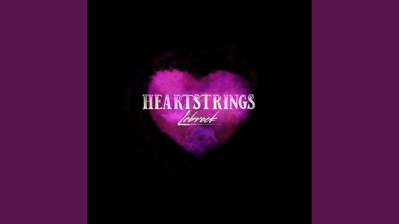 Heartstrings (Instrumental) Heartstrings (Instrumental)
