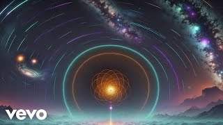 Mxzart - Ohmnitem Nx.2 in A Minor (Official Music Video)