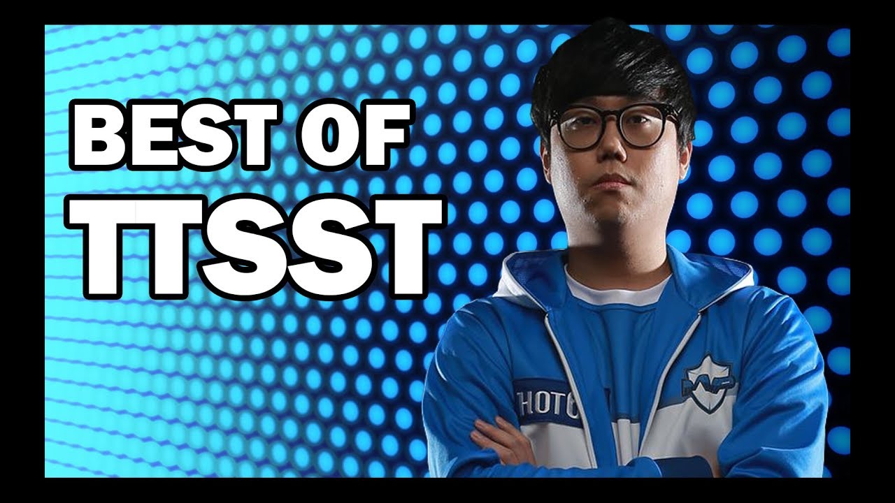 Best of Ttsst Korea's Rising Star YouTube