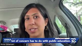 Florida lawmakers finalize $115 billion budget with raises and education funding