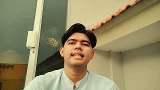 Tugas membuat vidio! kasus HPI 5 tahun terkahir!!