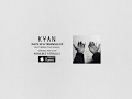 KyanVEVO Live Stream