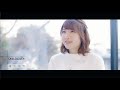 ã€DIALOGUEï¼‹ã€‘ã‚¹ãƒšã‚·ãƒ£ãƒ«ã‚¤ãƒ³ã‚¿ãƒ“ãƒ¥ãƒ¼ ï¼ƒï¼‘ï¼ã€Œç·’æ–¹ä½‘å¥ˆã€ç¯‡