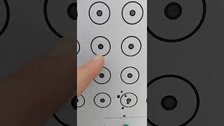 :     ,     50 !