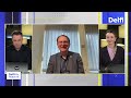 Европарламентарий: США могли воевать с Россией против Украины, если бы не сдерживающие факторы