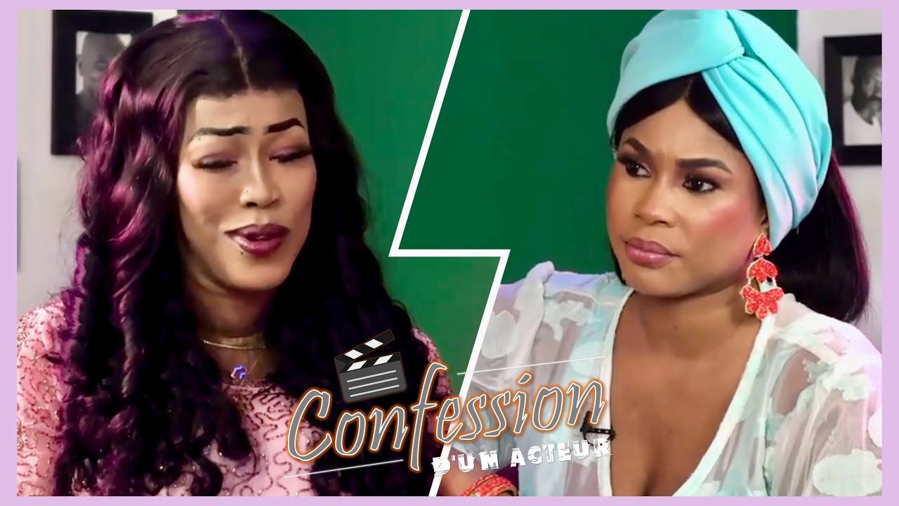 Daro Thiam en larmes : Confessions profondes et vérités jamais révélées…