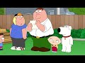 Family Guy Funny Moments - Lois Becomes Blind Mp3 Song