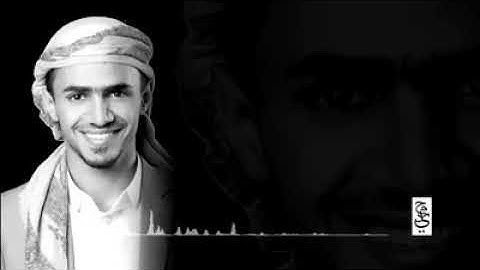 مقطع من سورة الكهف.. حمدي دويد