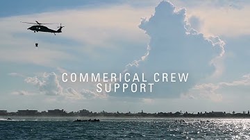 Building a Command: Three Years of USSPACECOM