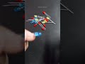 Led's Negative &amp; Positive Easy Finding Trick #shorts