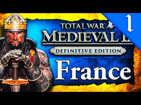 medieval 2 windows 10 medieval 2 windows 10