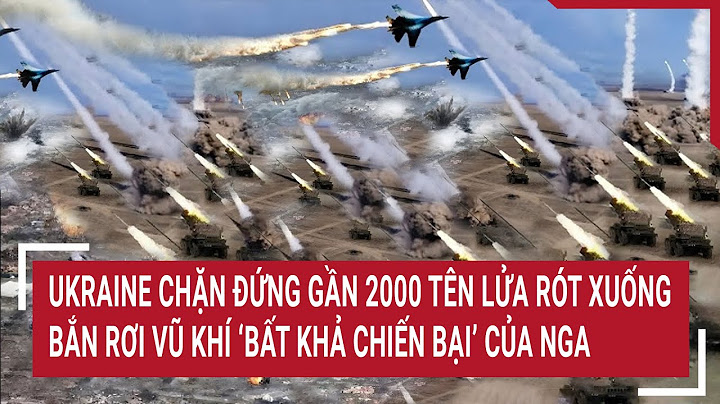 Kinh đô cũ của nước nga tên là gì năm 2024