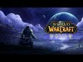 World of warcraft classic the anime wow anime opening
