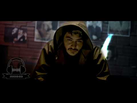 Semicenk Düşer Aklıma 8D AUDIO