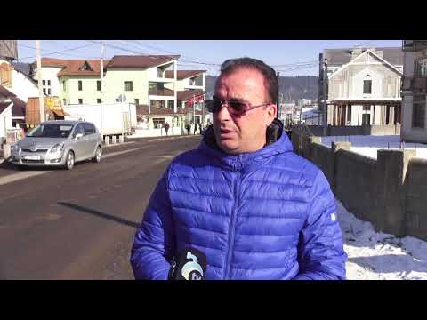 „ვერ ვიტყვი რომ ბაკურიანში დამსვენებლების ნაკლებობაა“ - გოჩა გობრონიძე