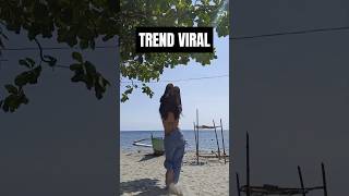Trending Now Tiktok Viral