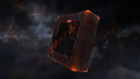 Twitch logo animation order me 2019 # 223