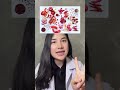 ไขความลับผัก 5 สี 🍉🍇🥬🫛 #ปิ่นเภสัชกรออนไลน์ #สุขภาพ #สุขภาพดี #health