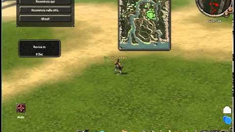 Metin2 Bot-Exp 2015 fix!!