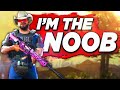  live  warzone live pakistani noob gamers  hindi urdu