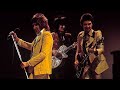 Miniature de la vidéo de la chanson Miss Judy's Farm (Live On In Concert, Bbc, 4/21/73)