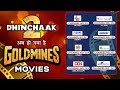 Dhinchaak 2 अब हो गया है Goldmines Movies