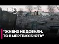 😡У ЧЕРКАСАХ РАКЕТА ВЛУЧИЛА У ЦВИНТАР: ПОШКОДЖЕНА АЛЕЯ ГЕРОЇВ