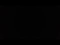 【カラオケ】匂い玉/メレンゲ