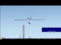 MSFS2024 東京ヘリポート　テストライブ Tokyo Heliport Flight Simulator2024