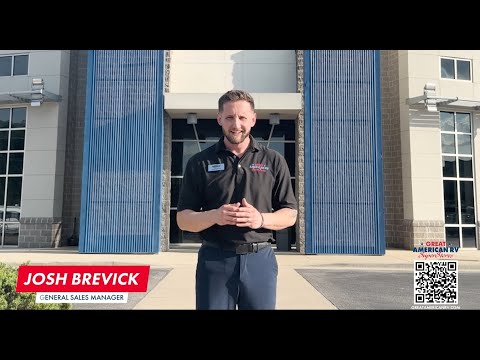 Largest Rv Dealer In Alabama