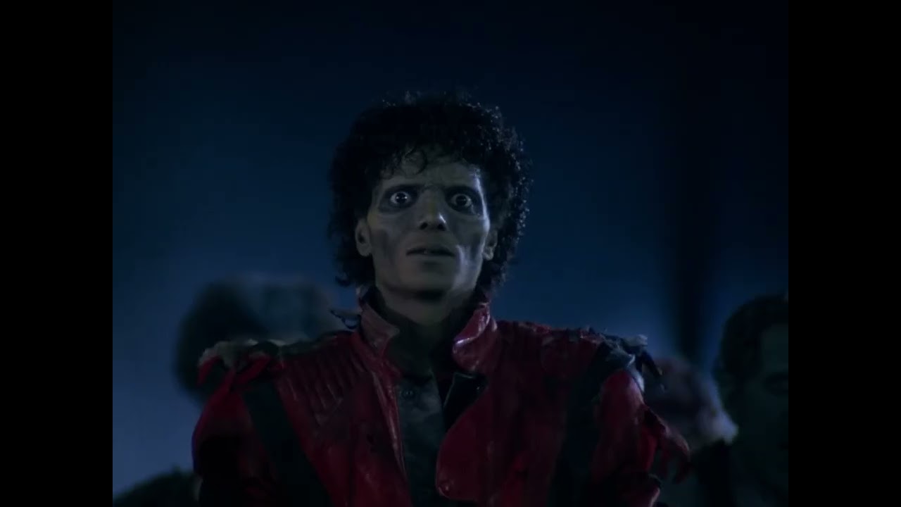 Happy Halloween... #fypシ゚