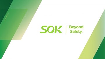 Light Switch and Socket Temperature rise test