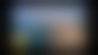 PEOPLE ARE INSANE 2018 ✿ Amazing Skills and Talented 2018 | Part 1