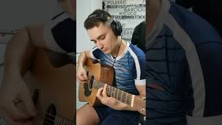 Bring Me The Horizon - True Friends (short acoustic version)