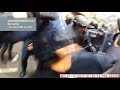 Download Actuación de la Policía en el colegio Ramon Llull de Barcelona Actuación de la Policía en el colegio Ramon Llull de Barcelona