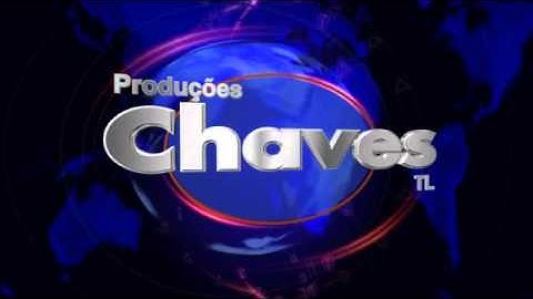 Video Title - Created using Flixpress.com