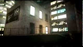 [GTA IV] Morning to Night (Direct Graphics V1 ENB Test)