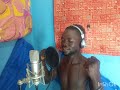 Majenga Nkondiwa Ft Mdendela Dotto Ichola Prod By J Touch Izumba 0746439463 