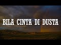 Screen Bila Cinta Di Dusta Hanya Satu Persinggahan Rozana Mix Lirik Screen Bila Cinta Di Dusta Hanya Satu Persinggahan Rozana Mix Lirik