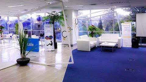 Bandung Digital Valley