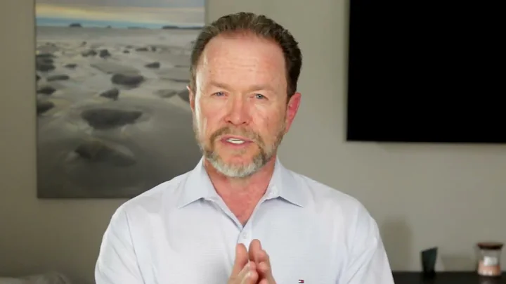 Group Sessions Bring Increased Revenue - Therapist Consultants - Weekly Video Tips