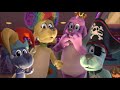 Youtube Thumbnail title