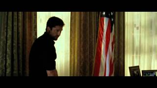 Падение Олимпа / Olympus Has Fallen (2013) - Трейлер (русский язык) Падение Олимпа / Olympus Has Fallen (2013) - Трейлер (русский язык)